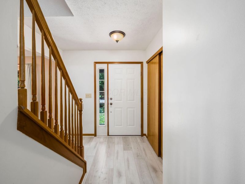 148 Cambridge Road , Delaware, OH 43015 Photo 7