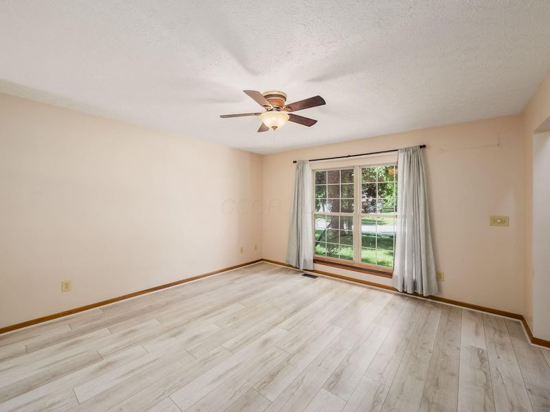 148 Cambridge Road , Delaware, OH 43015 Photo 8
