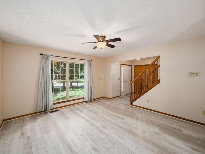 148 Cambridge Road , Delaware, OH 43015 Photo 9