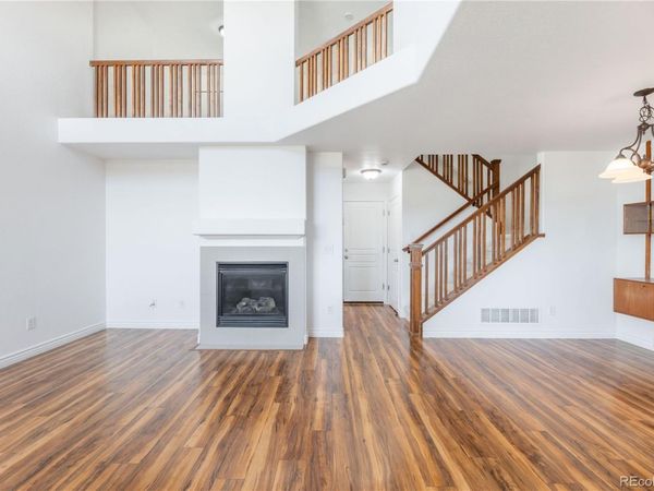 646 Hanging Rock Place, Castle Rock, CO 80108