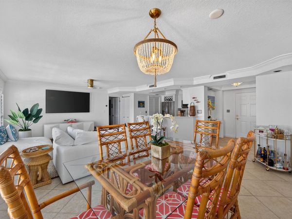 151 NE 16th Avenue, Unit 278, Fort Lauderdale, FL 33301
