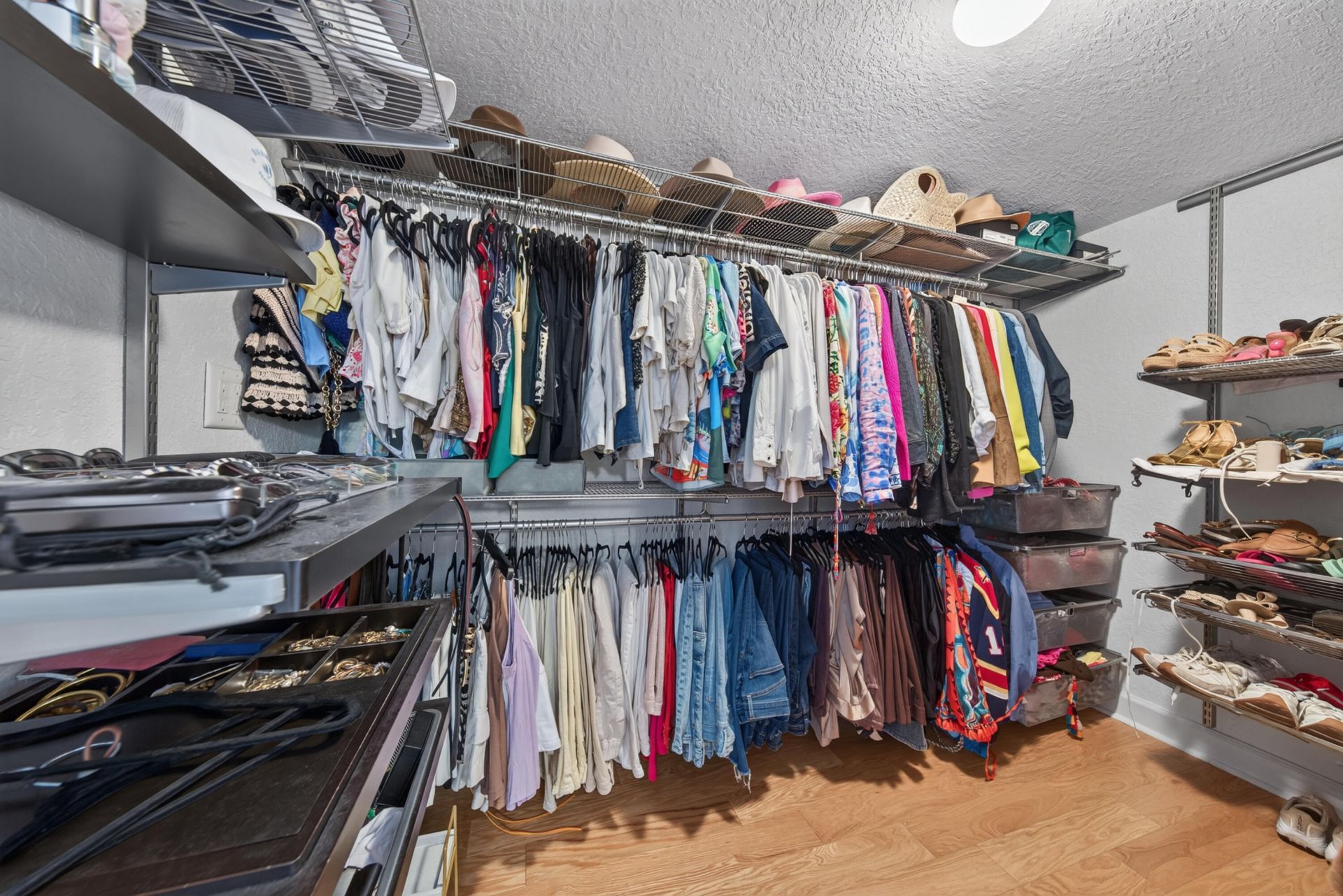 151 NE 16th Avenue, Unit 278, Fort Lauderdale, FL 33301 Photo