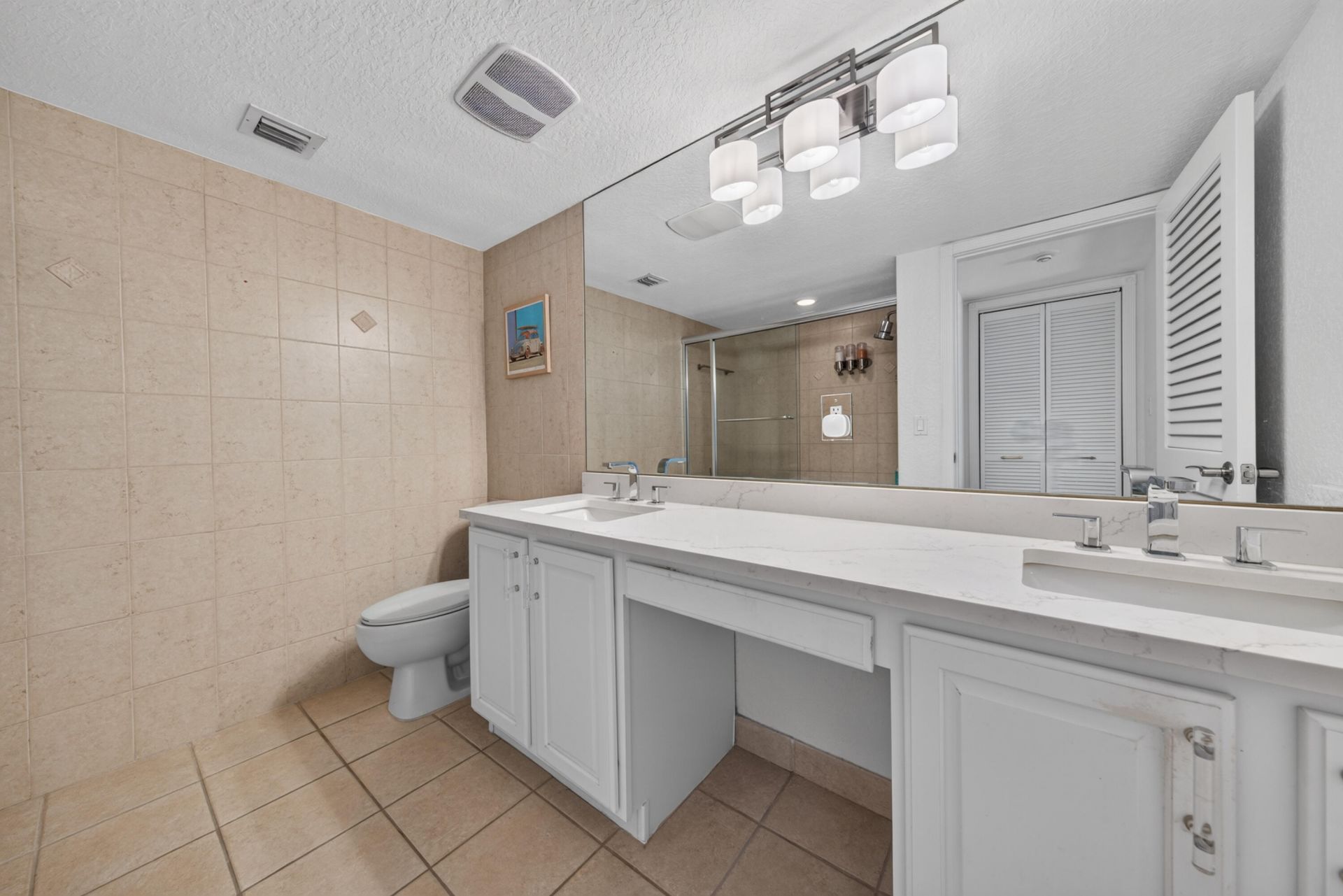 151 NE 16th Avenue, Unit 278, Fort Lauderdale, FL 33301 Photo