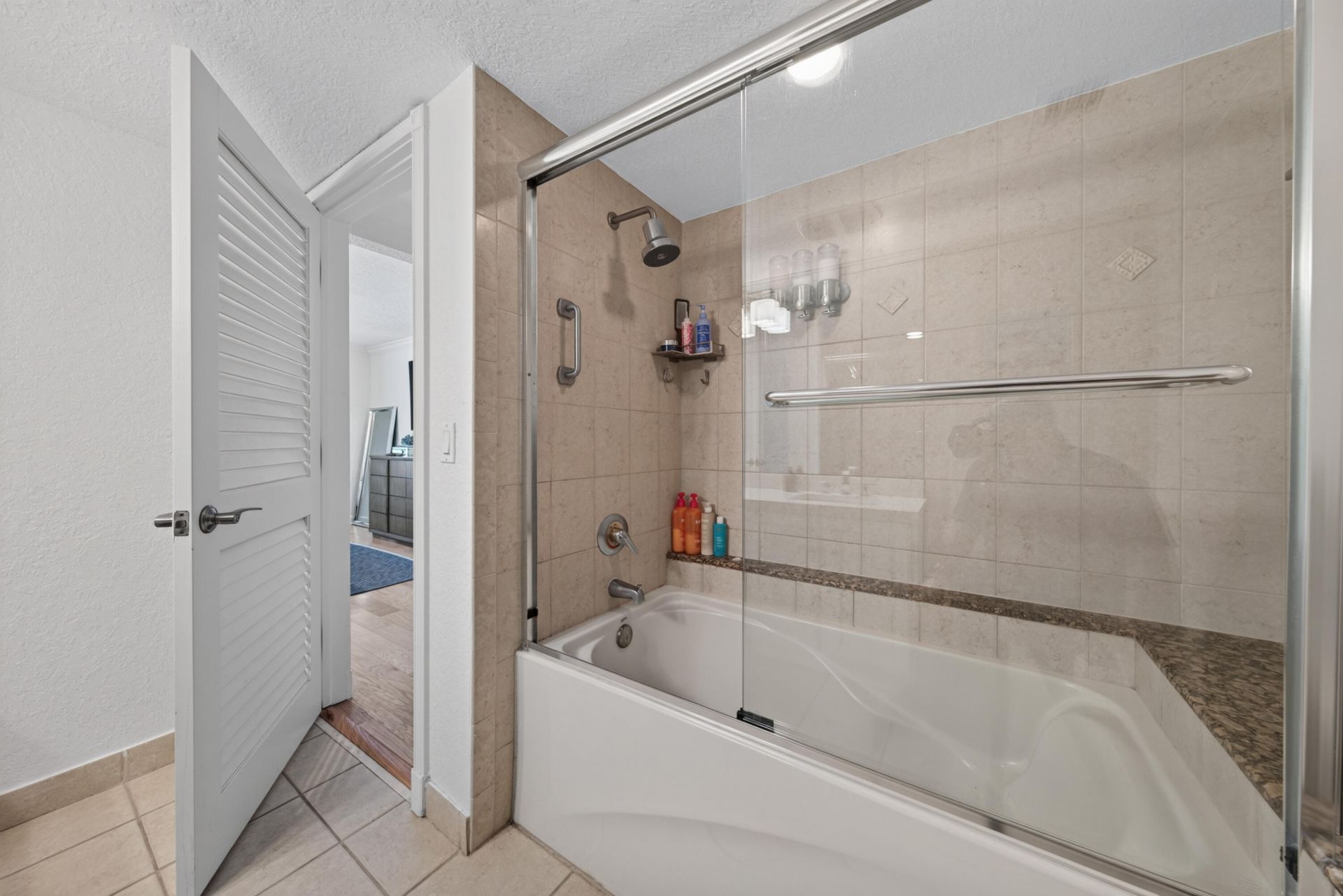 151 NE 16th Avenue, Unit 278, Fort Lauderdale, FL 33301 Photo