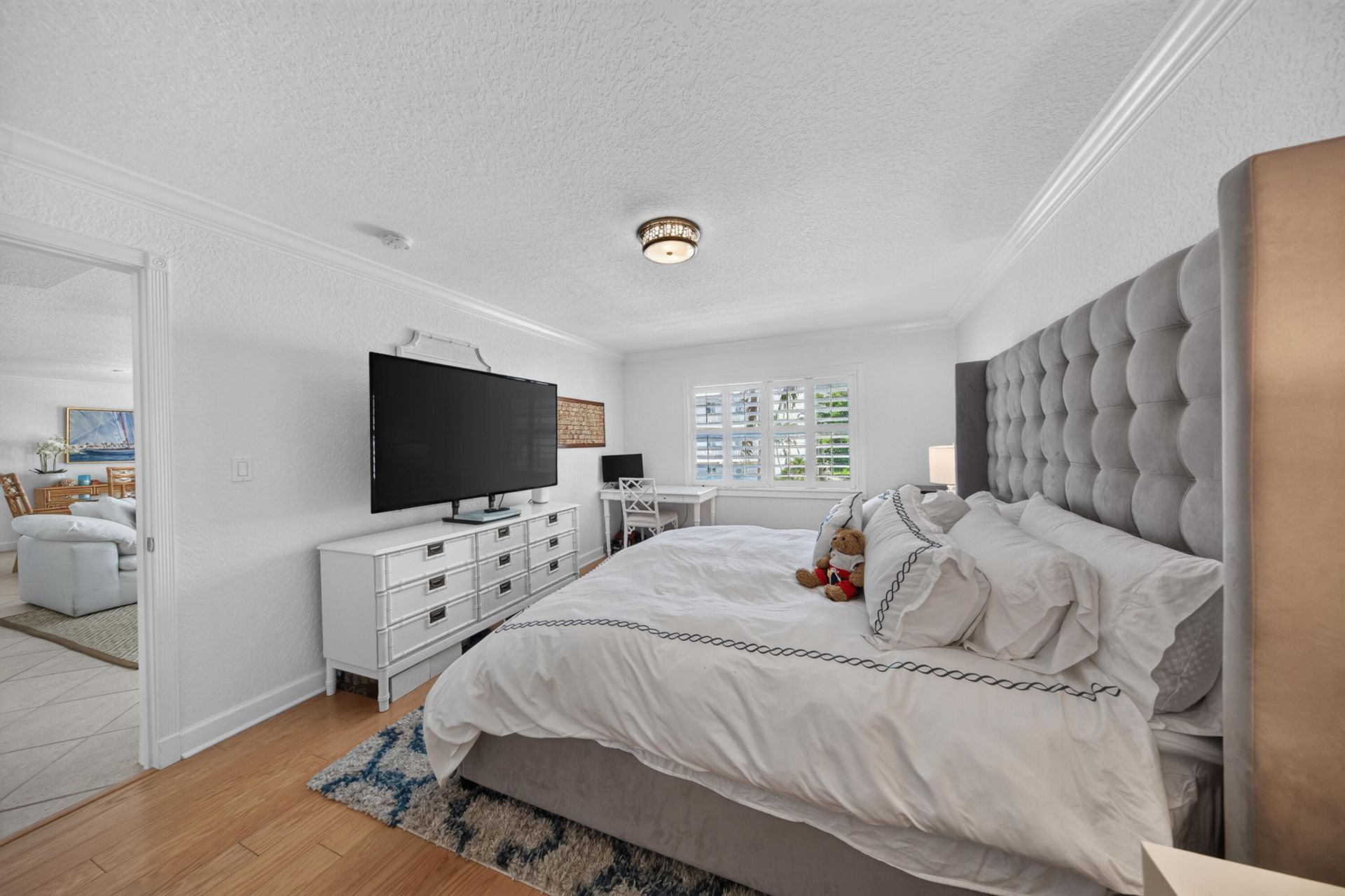 151 NE 16th Avenue, Unit 278, Fort Lauderdale, FL 33301 Photo