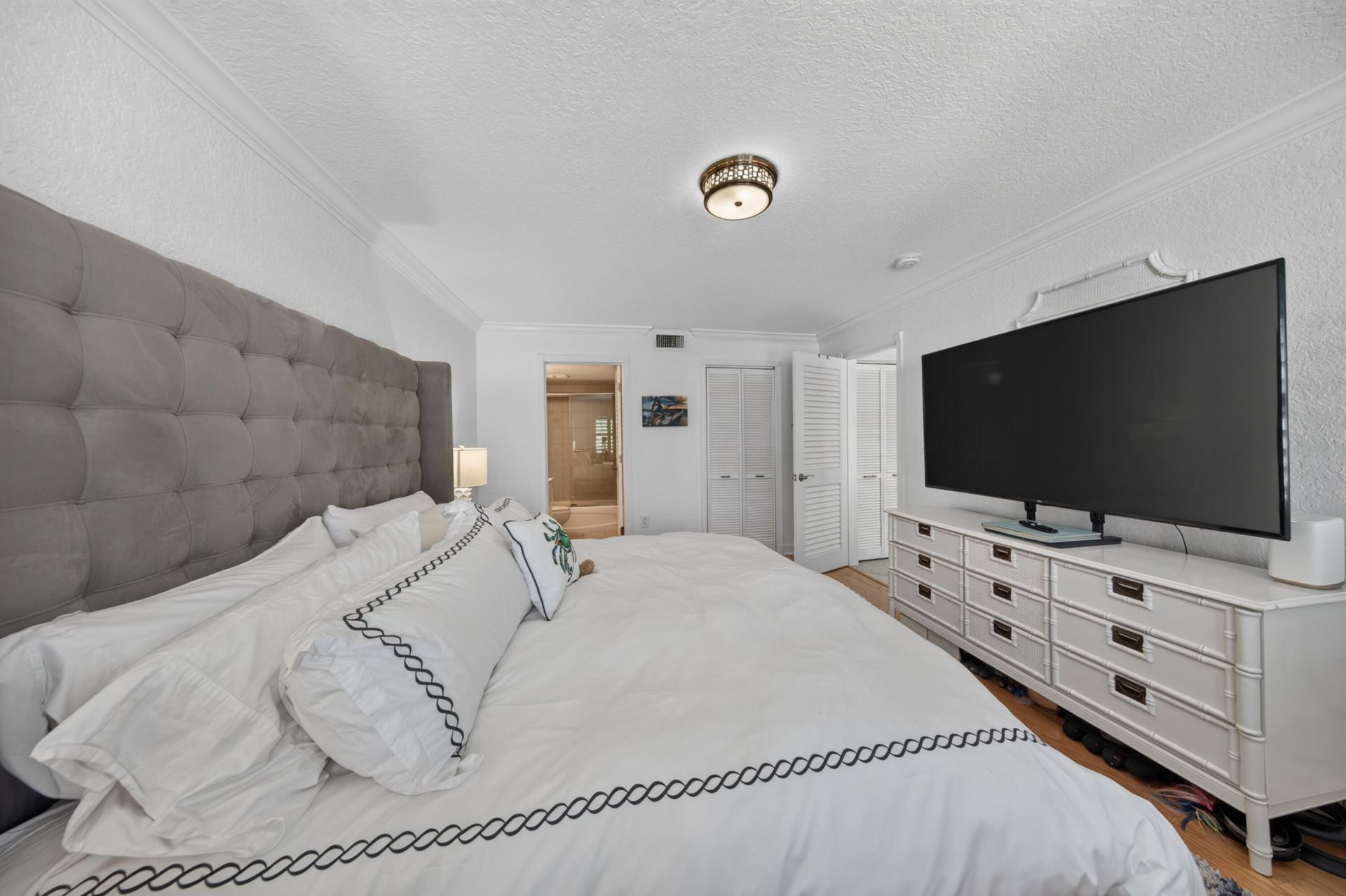 151 NE 16th Avenue, Unit 278, Fort Lauderdale, FL 33301 Photo