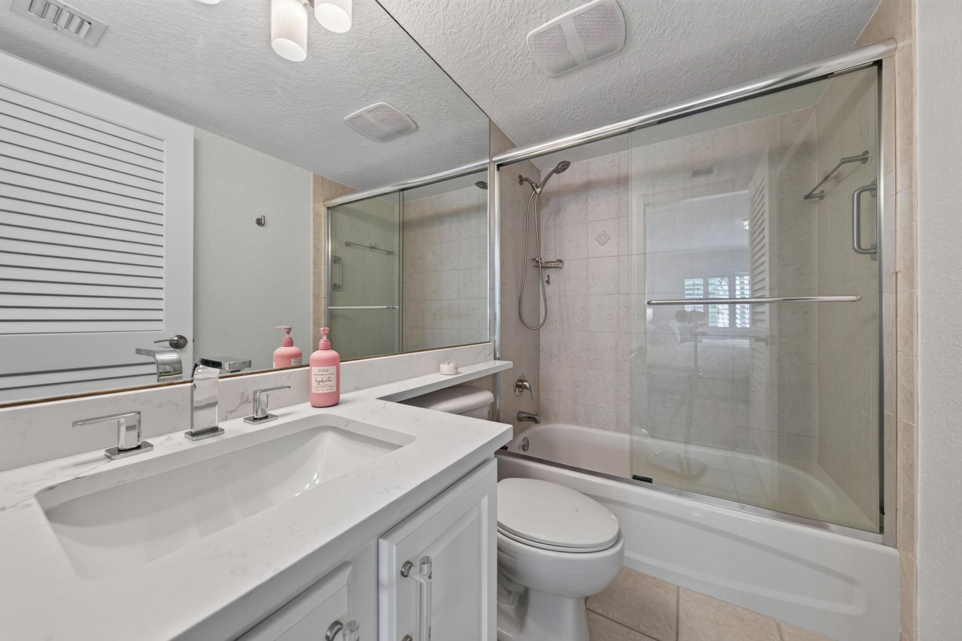 151 NE 16th Avenue, Unit 278, Fort Lauderdale, FL 33301 Photo