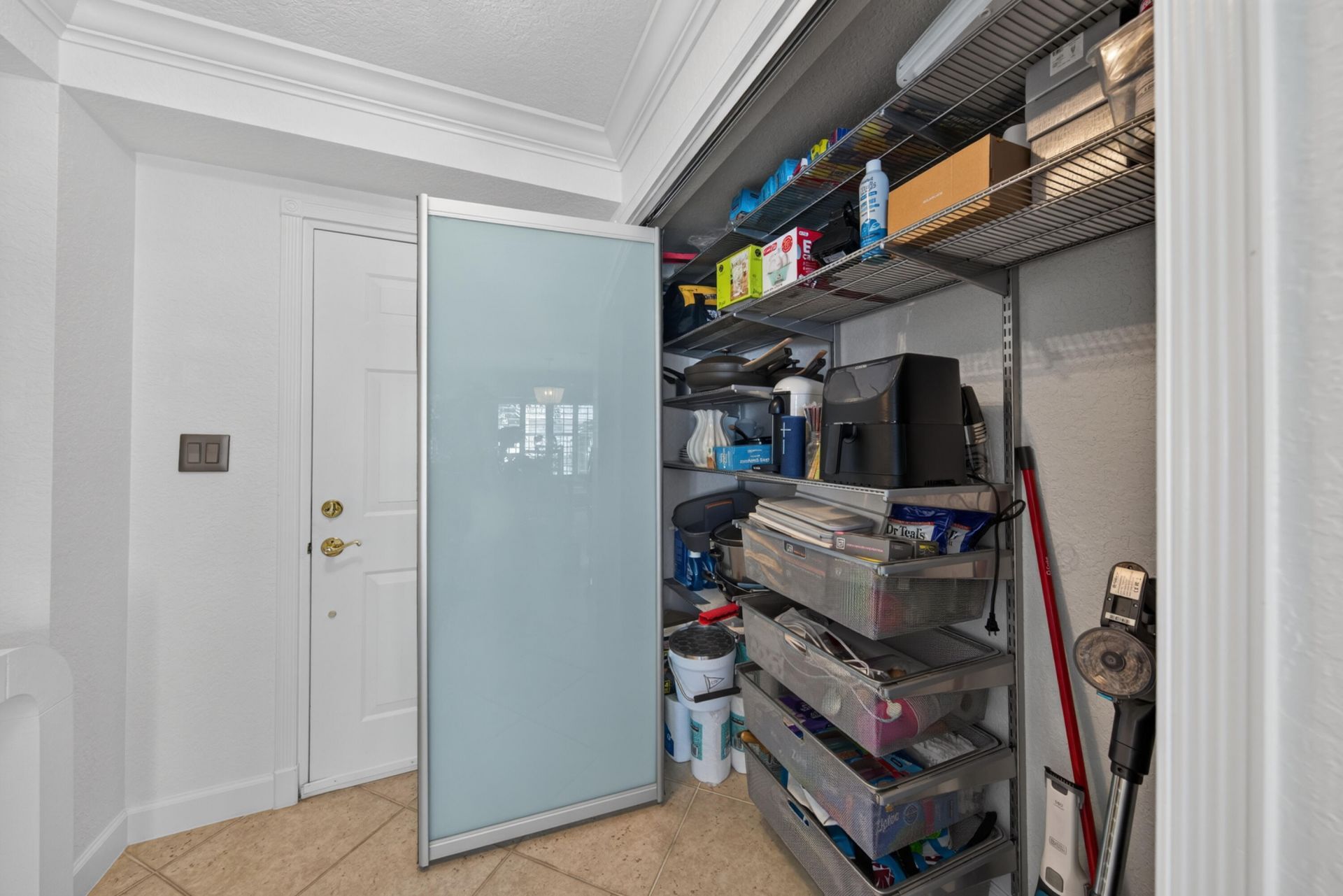 151 NE 16th Avenue, Unit 278, Fort Lauderdale, FL 33301 Photo