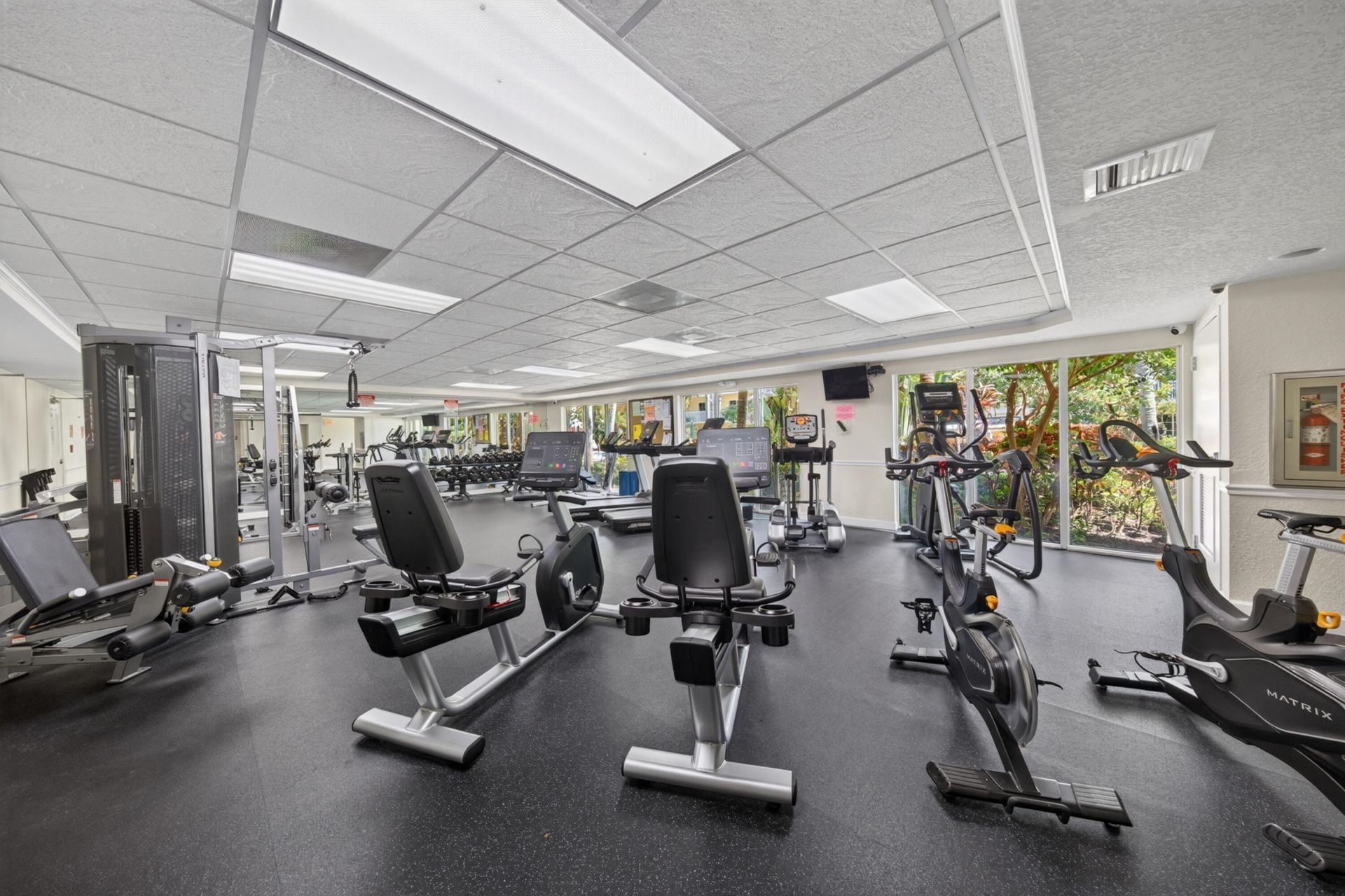 151 NE 16th Avenue, Unit 278, Fort Lauderdale, FL 33301 Photo