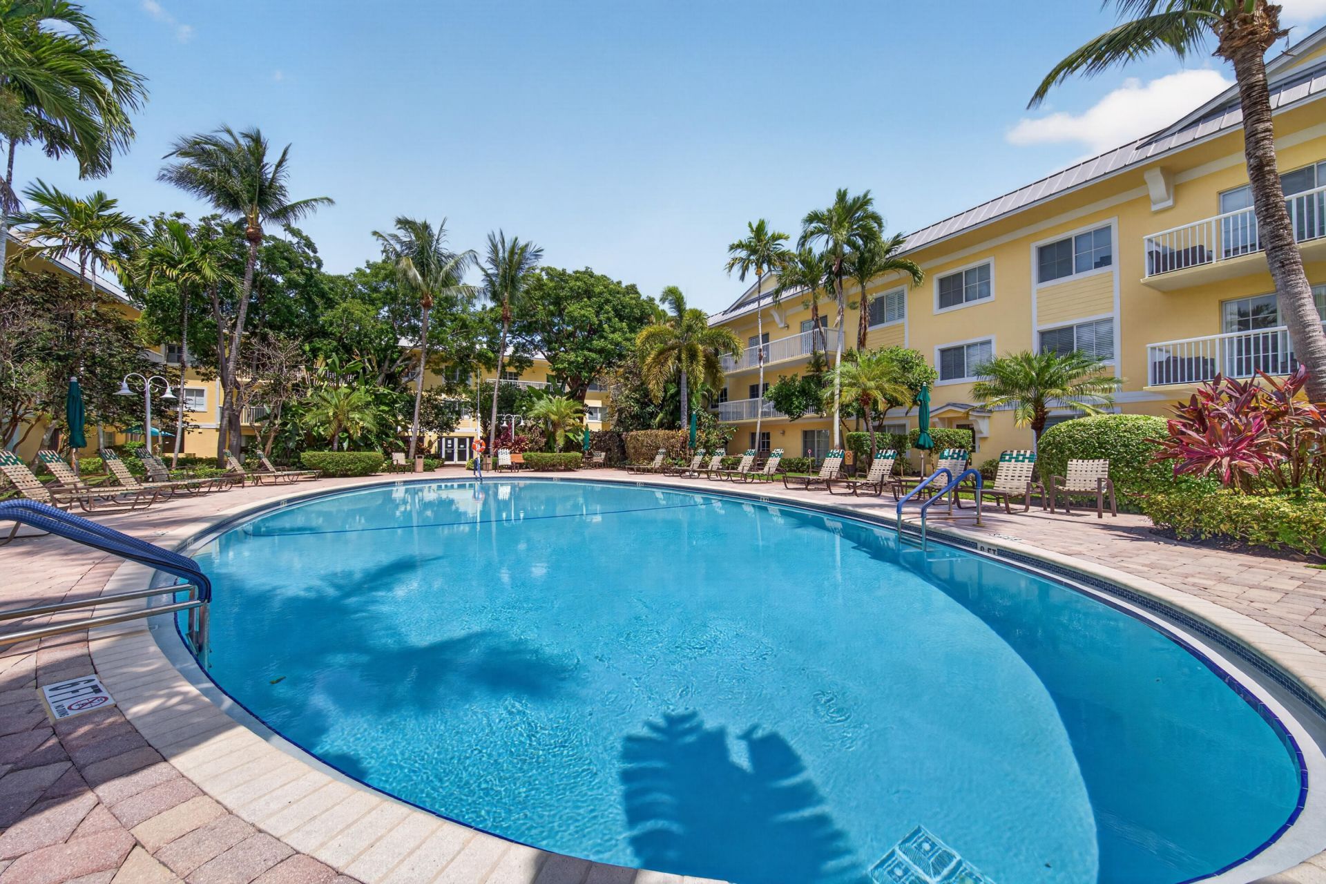 151 NE 16th Avenue, Unit 278, Fort Lauderdale, FL 33301 Photo