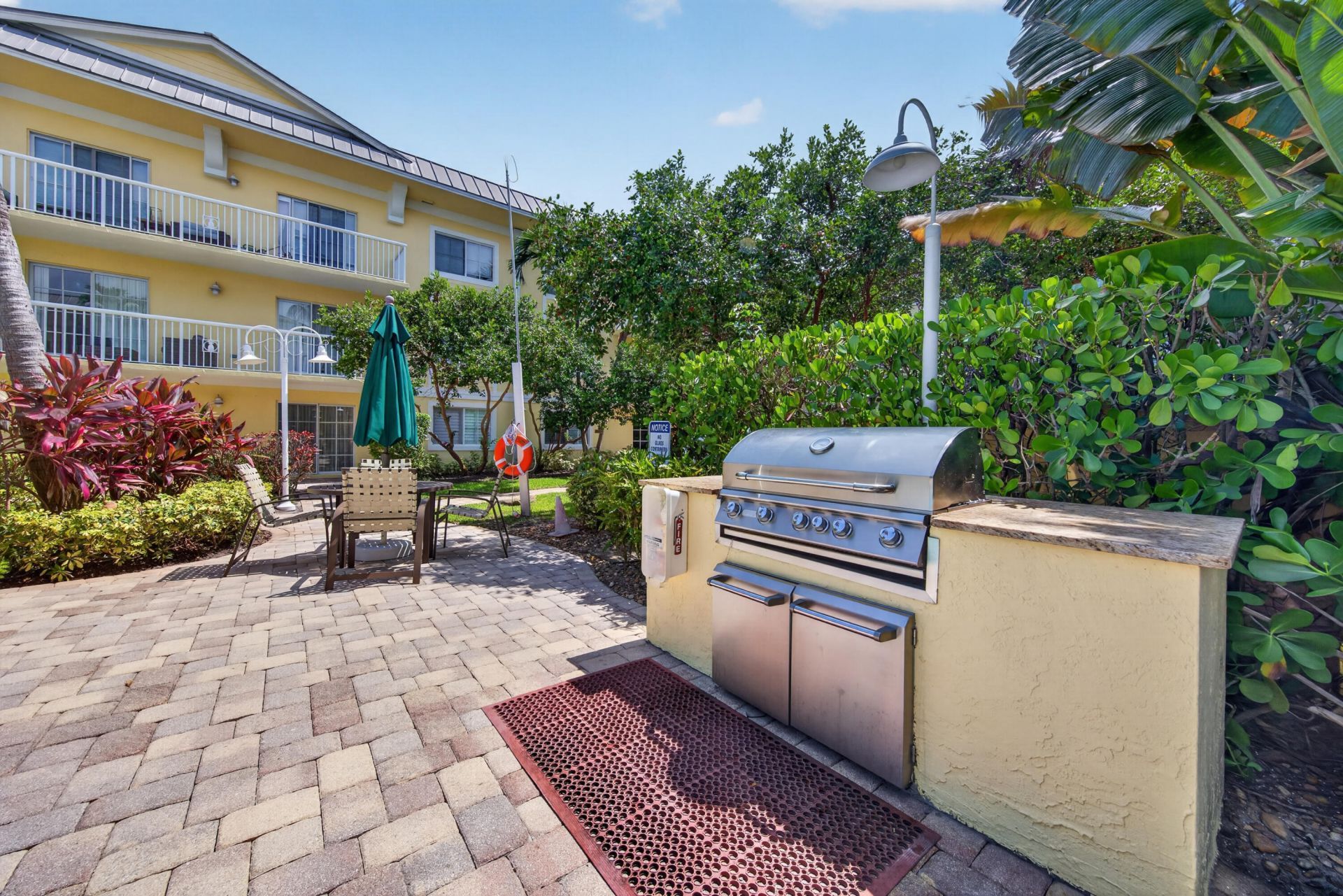 151 NE 16th Avenue, Unit 278, Fort Lauderdale, FL 33301 Photo