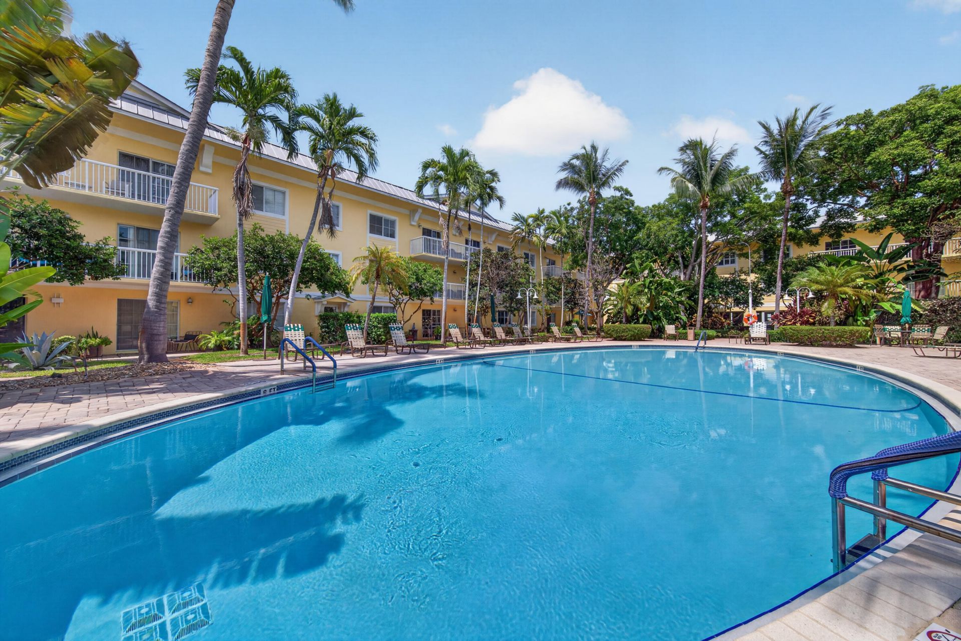 151 NE 16th Avenue, Unit 278, Fort Lauderdale, FL 33301 Photo