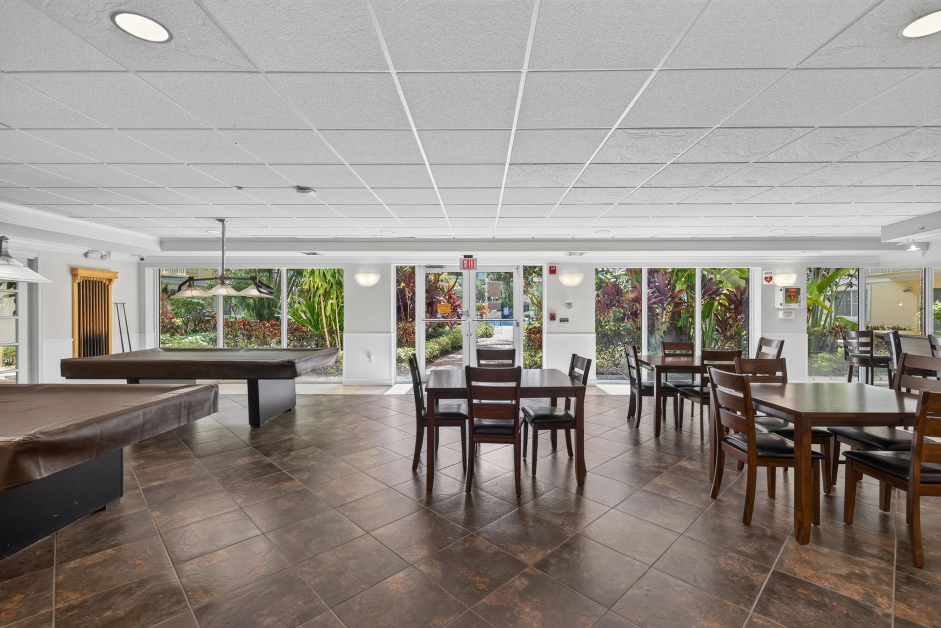 151 NE 16th Avenue, Unit 278, Fort Lauderdale, FL 33301 Photo