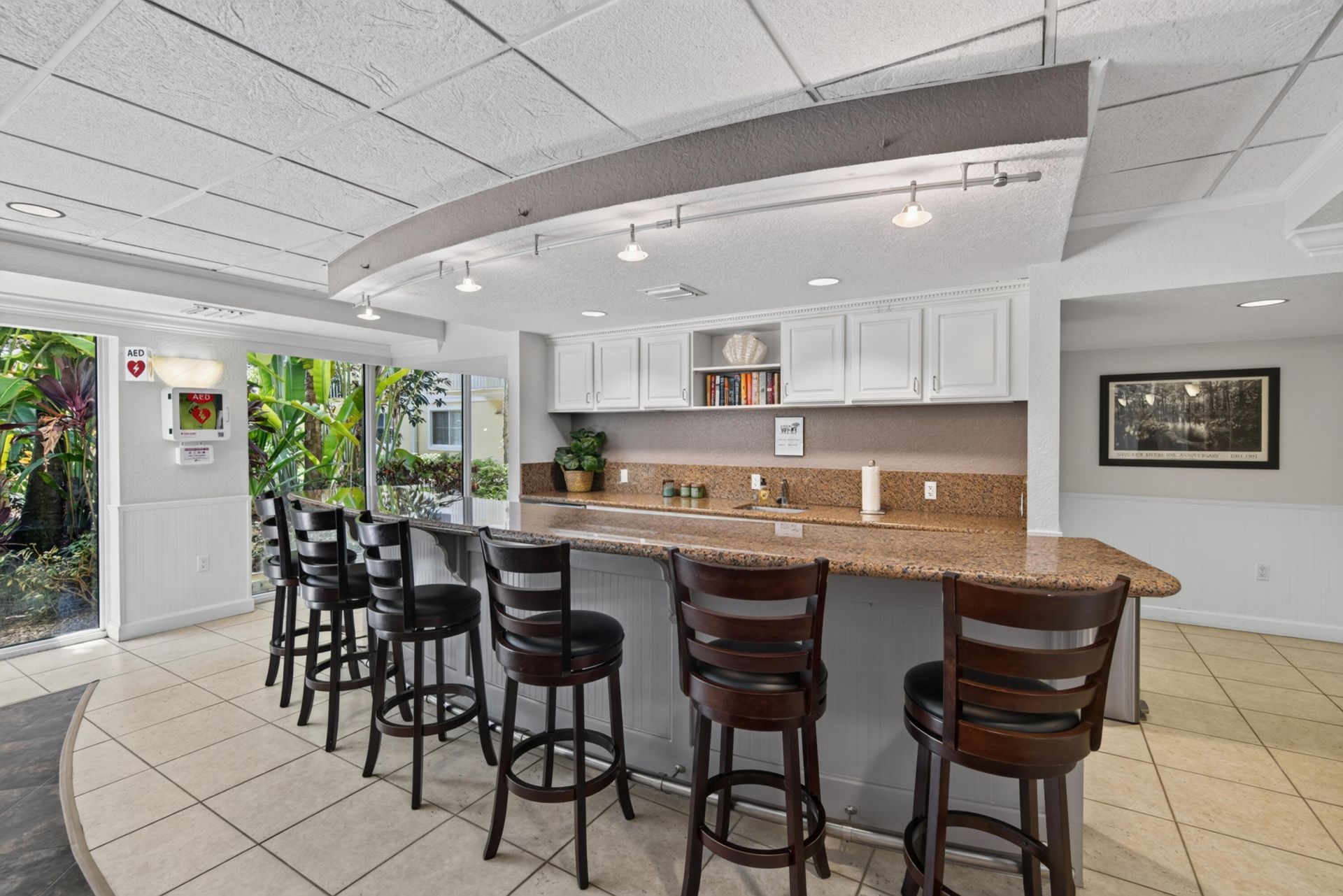 151 NE 16th Avenue, Unit 278, Fort Lauderdale, FL 33301 Photo