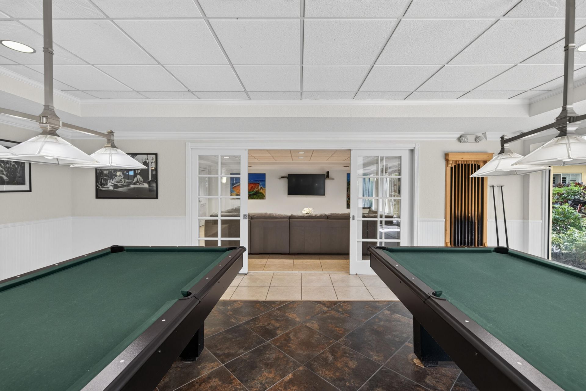 151 NE 16th Avenue, Unit 278, Fort Lauderdale, FL 33301 Photo