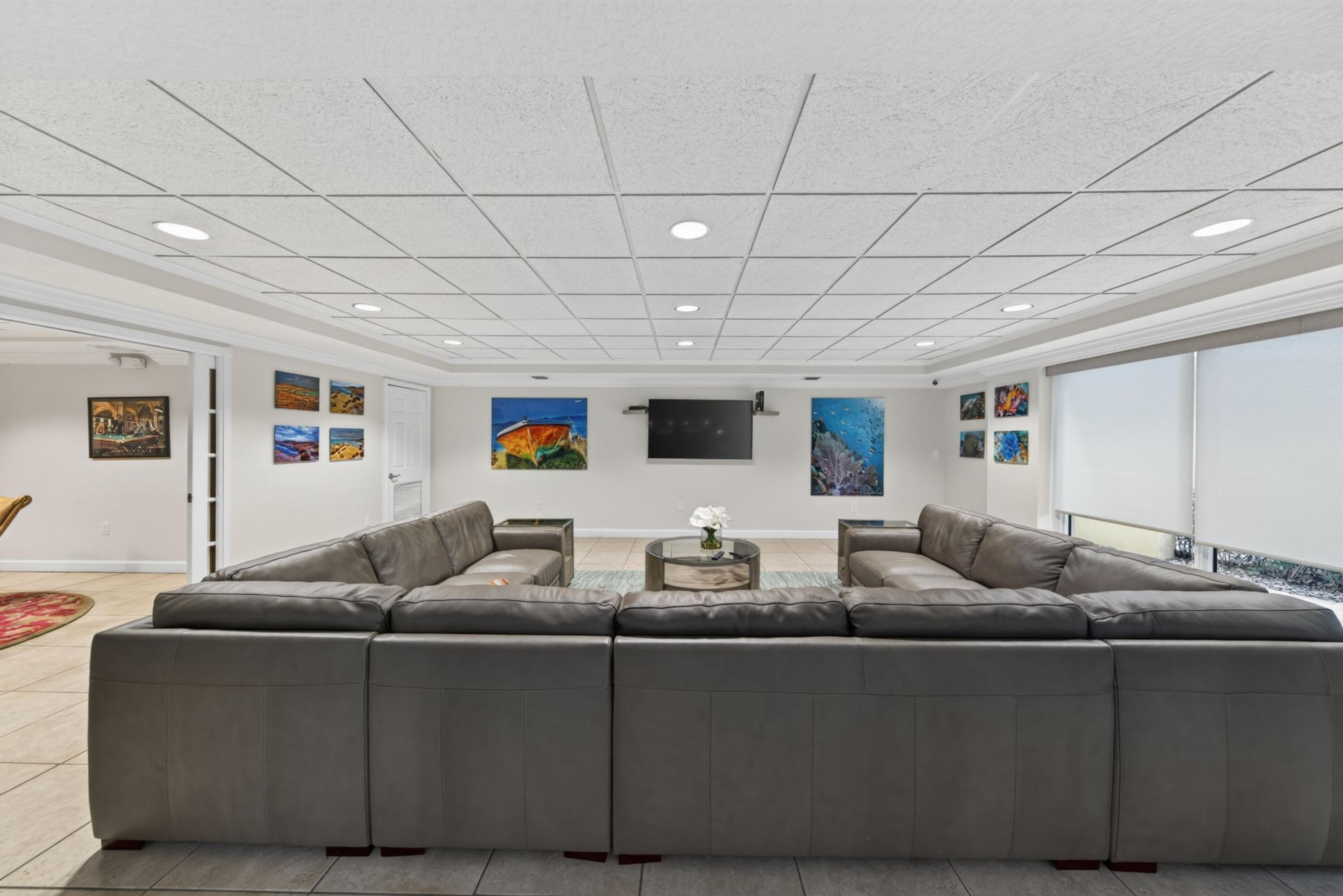 151 NE 16th Avenue, Unit 278, Fort Lauderdale, FL 33301 Photo