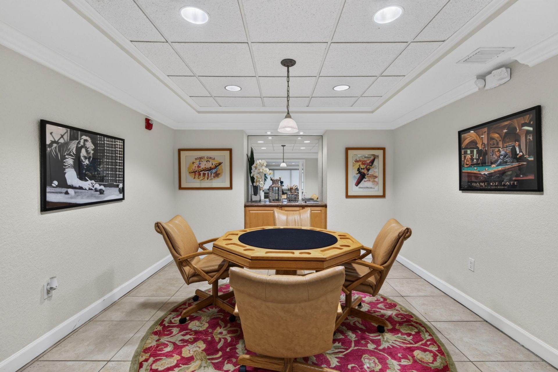 151 NE 16th Avenue, Unit 278, Fort Lauderdale, FL 33301 Photo