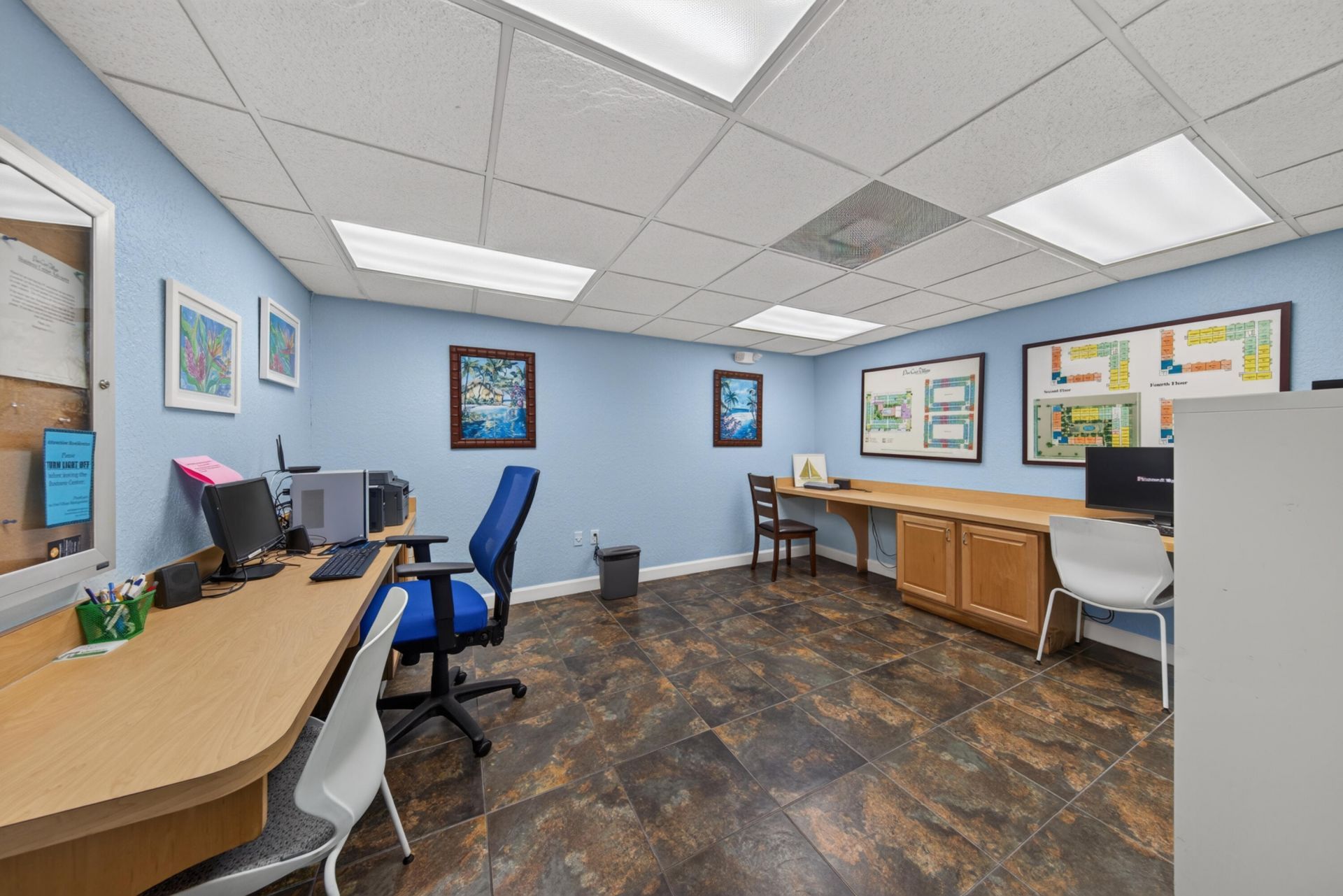 151 NE 16th Avenue, Unit 278, Fort Lauderdale, FL 33301 Photo
