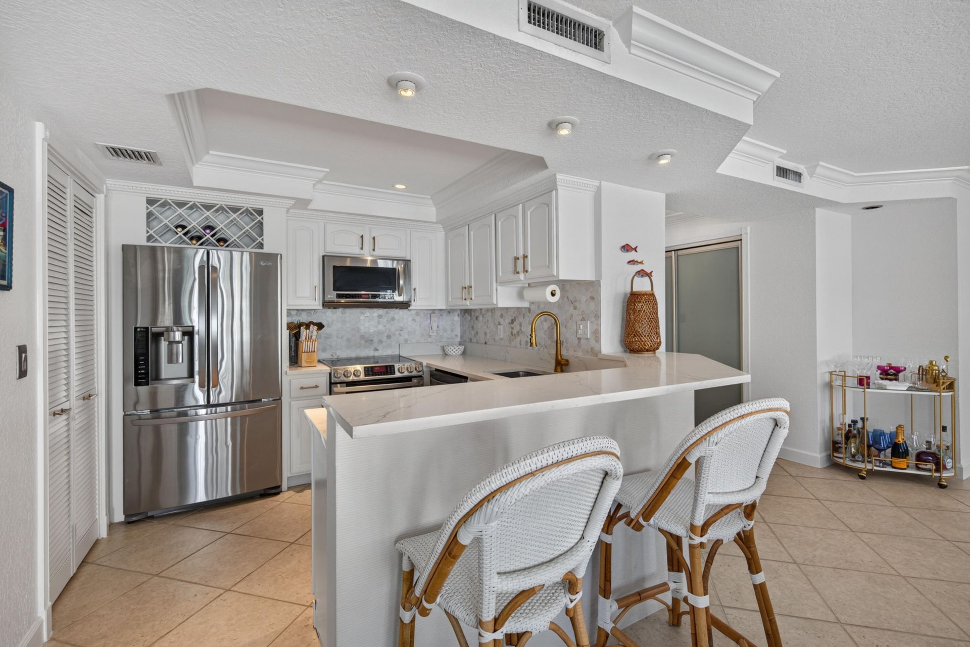 151 NE 16th Avenue, Unit 278, Fort Lauderdale, FL 33301 Photo