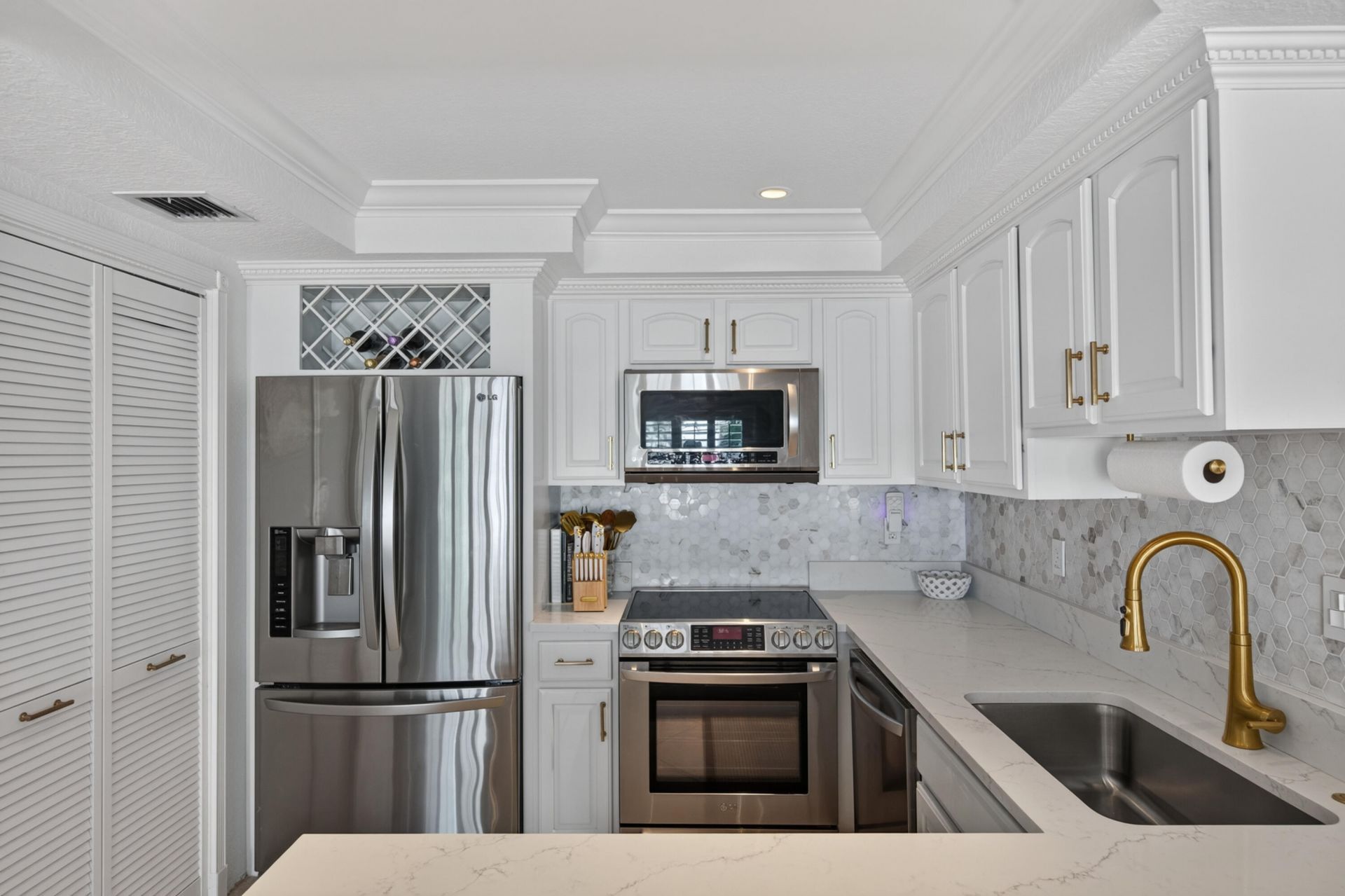 151 NE 16th Avenue, Unit 278, Fort Lauderdale, FL 33301 Photo