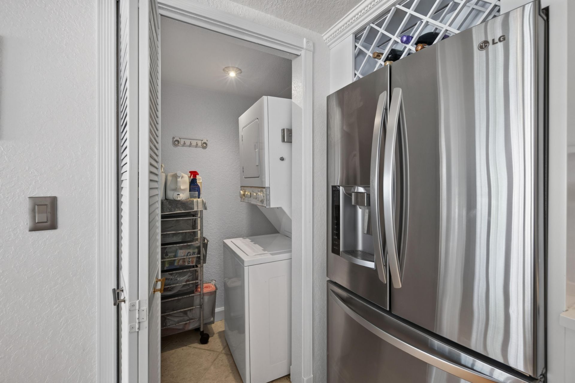 151 NE 16th Avenue, Unit 278, Fort Lauderdale, FL 33301 Photo