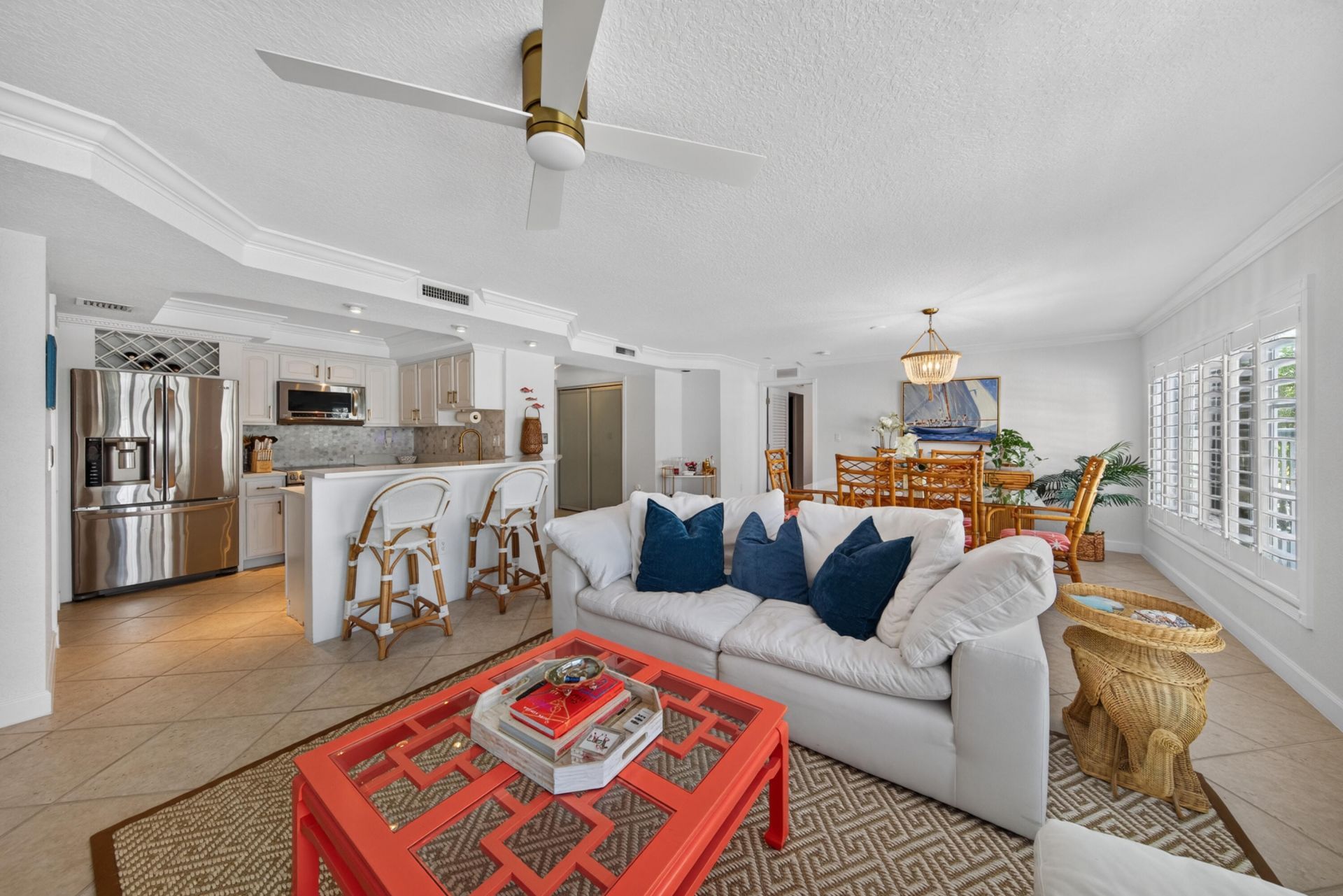 151 NE 16th Avenue, Unit 278, Fort Lauderdale, FL 33301 Photo