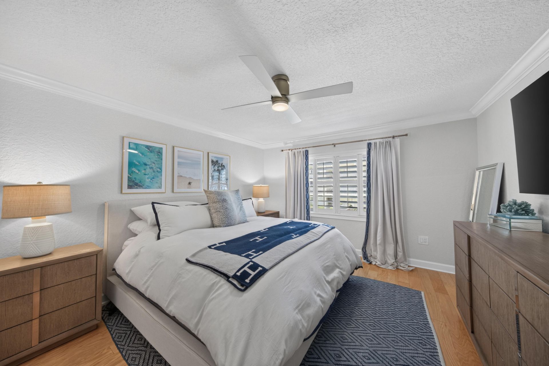 151 NE 16th Avenue, Unit 278, Fort Lauderdale, FL 33301 Photo