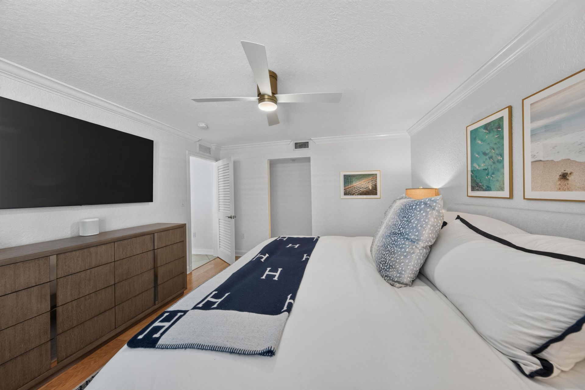 151 NE 16th Avenue, Unit 278, Fort Lauderdale, FL 33301 Photo