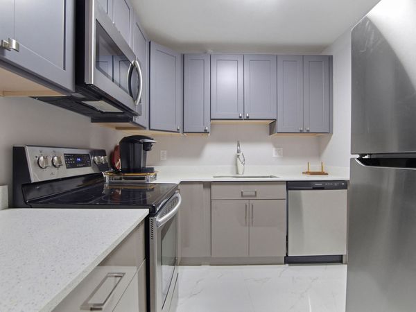 4110 NW 88th Avenue, Unit 205, Coral Springs, FL 33065
