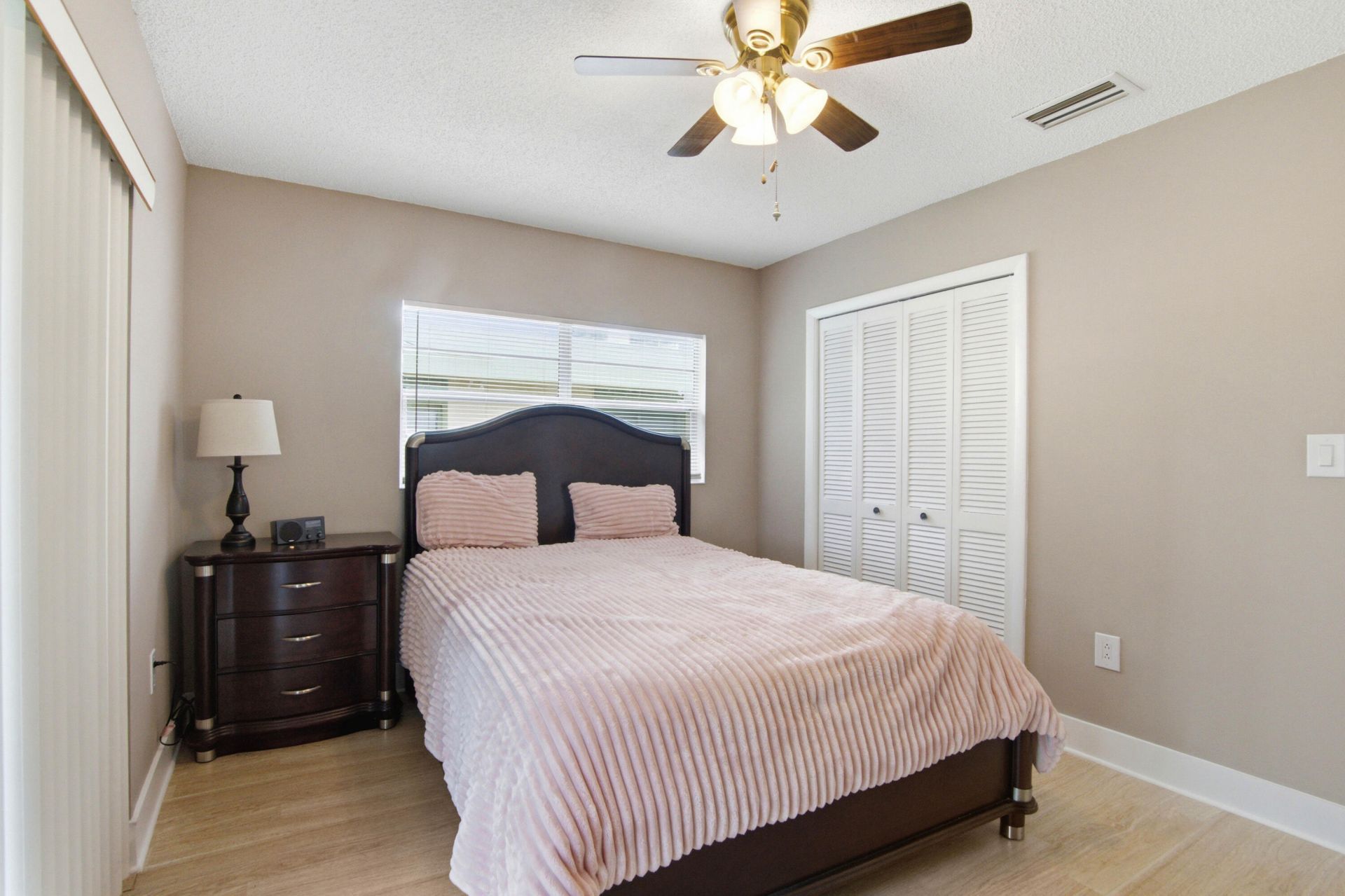 4110 NW 88th Avenue, Unit 205, Coral Springs, FL 33065 Photo