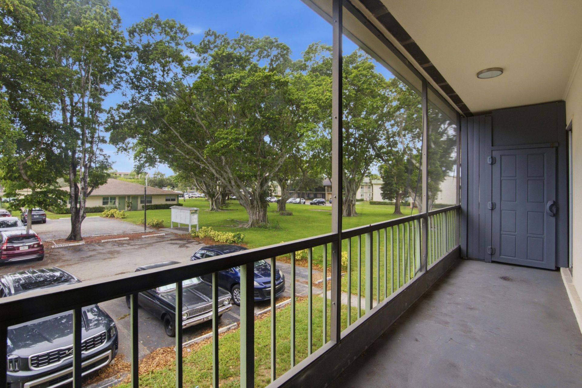 4110 NW 88th Avenue, Unit 205, Coral Springs, FL 33065 Photo