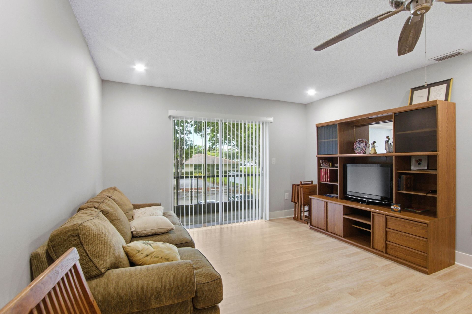4110 NW 88th Avenue, Unit 205, Coral Springs, FL 33065 Photo