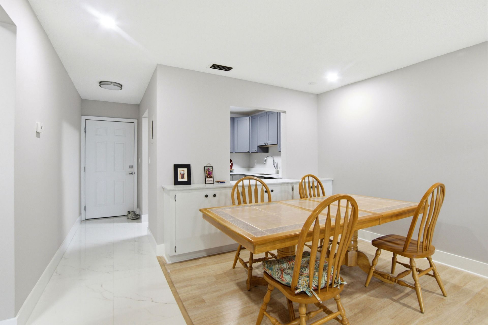 4110 NW 88th Avenue, Unit 205, Coral Springs, FL 33065 Photo