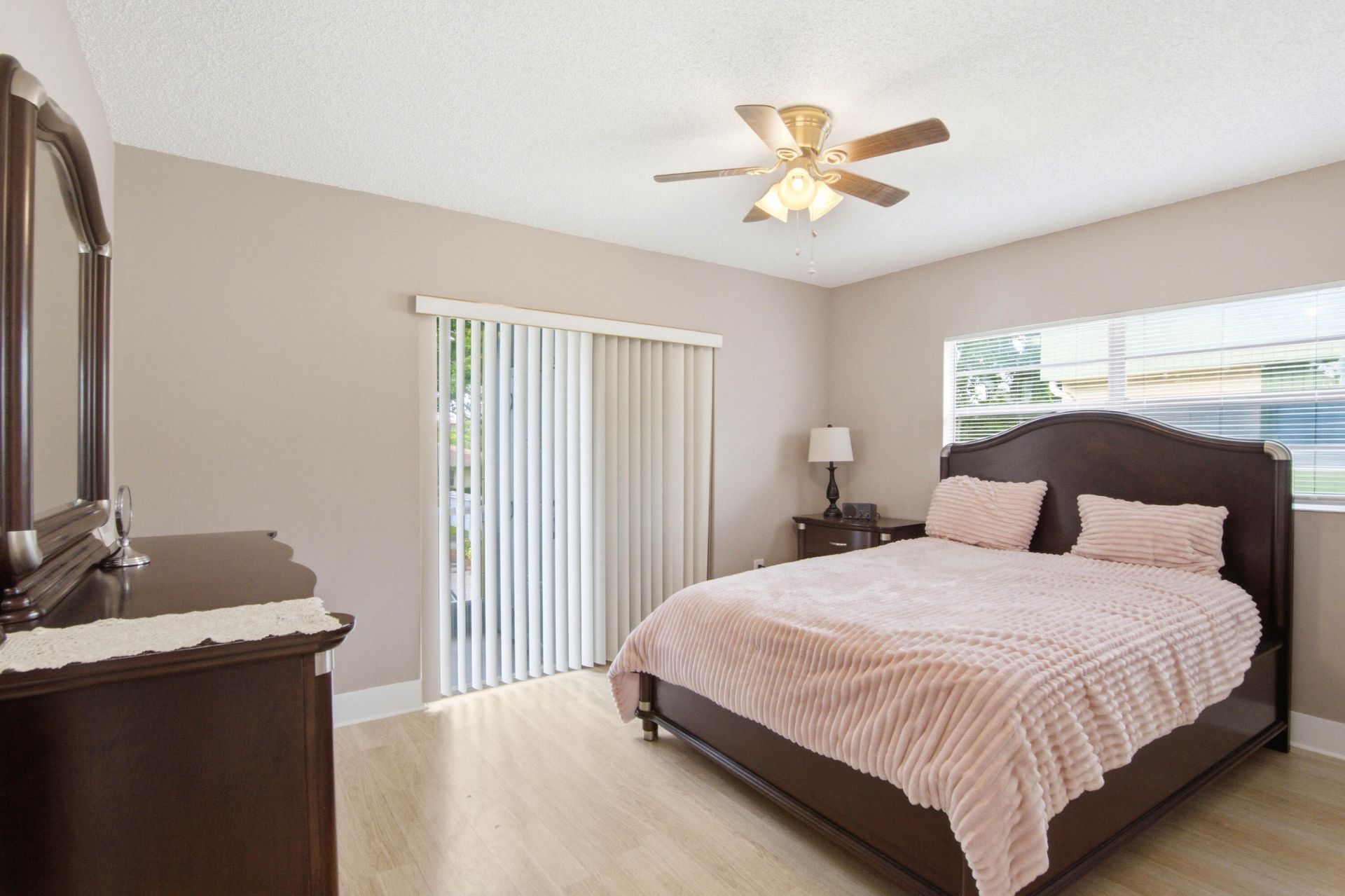 4110 NW 88th Avenue, Unit 205, Coral Springs, FL 33065 Photo