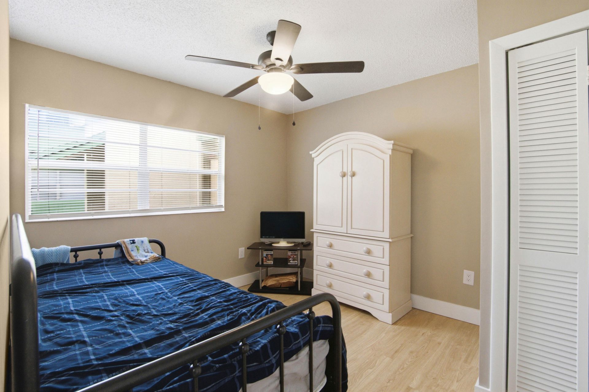 4110 NW 88th Avenue, Unit 205, Coral Springs, FL 33065 Photo