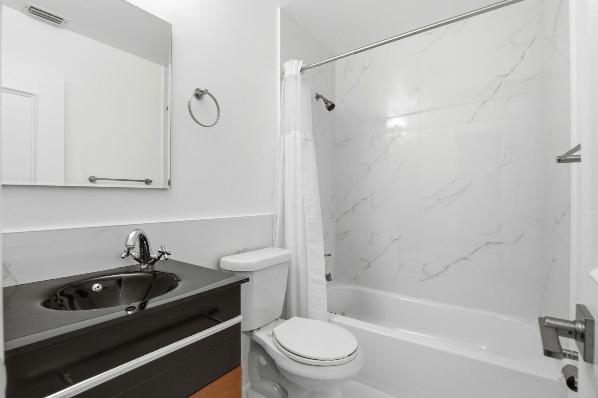 4110 NW 88th Avenue, Unit 205, Coral Springs, FL 33065 Photo