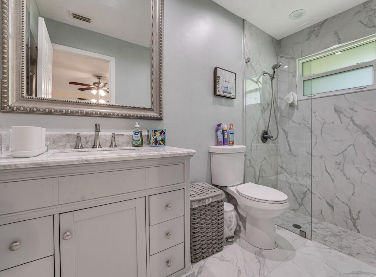 427 Las Palmas Street, Royal Palm Beach, FL 33411 Photo