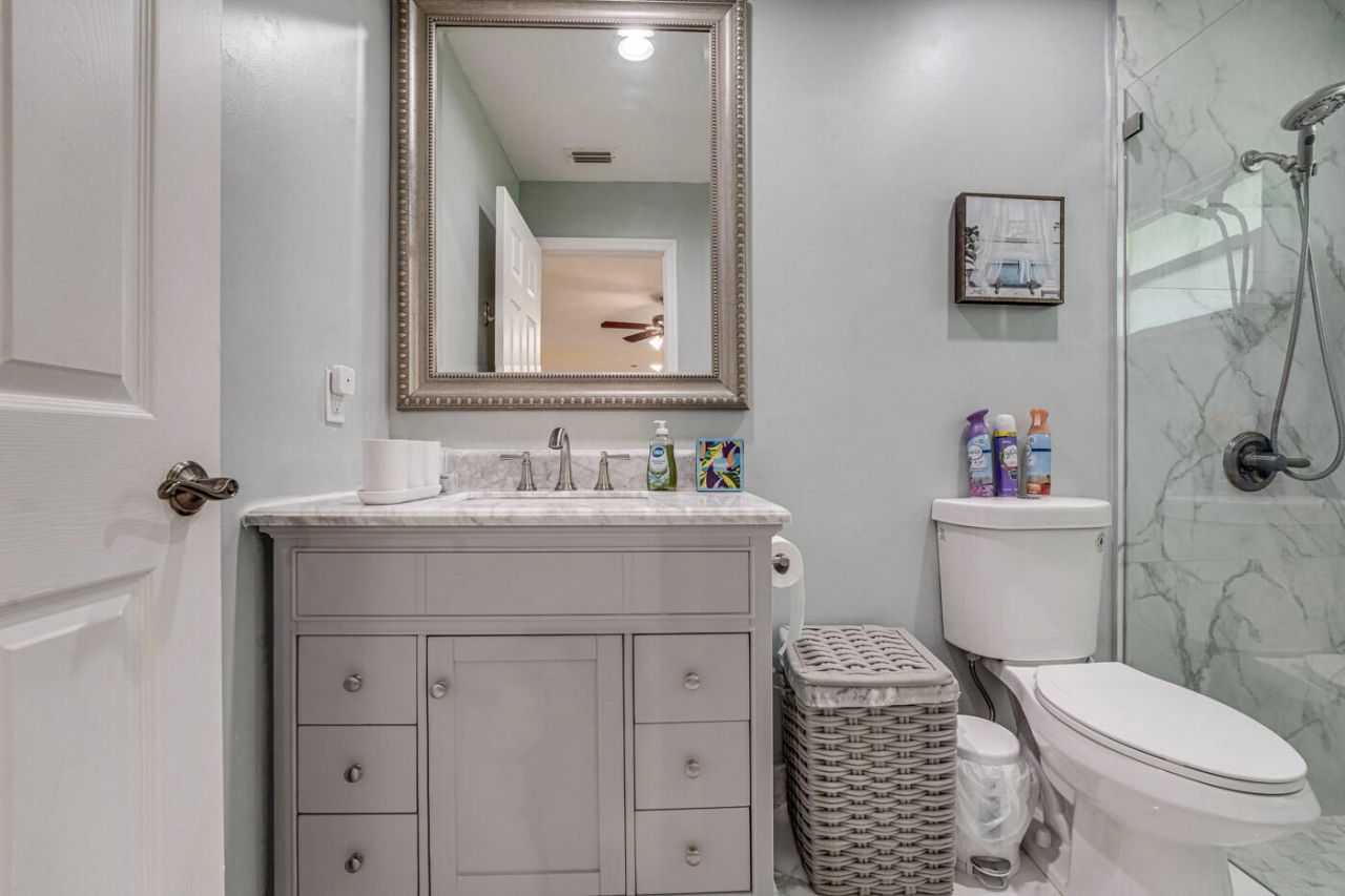 427 Las Palmas Street, Royal Palm Beach, FL 33411 Photo