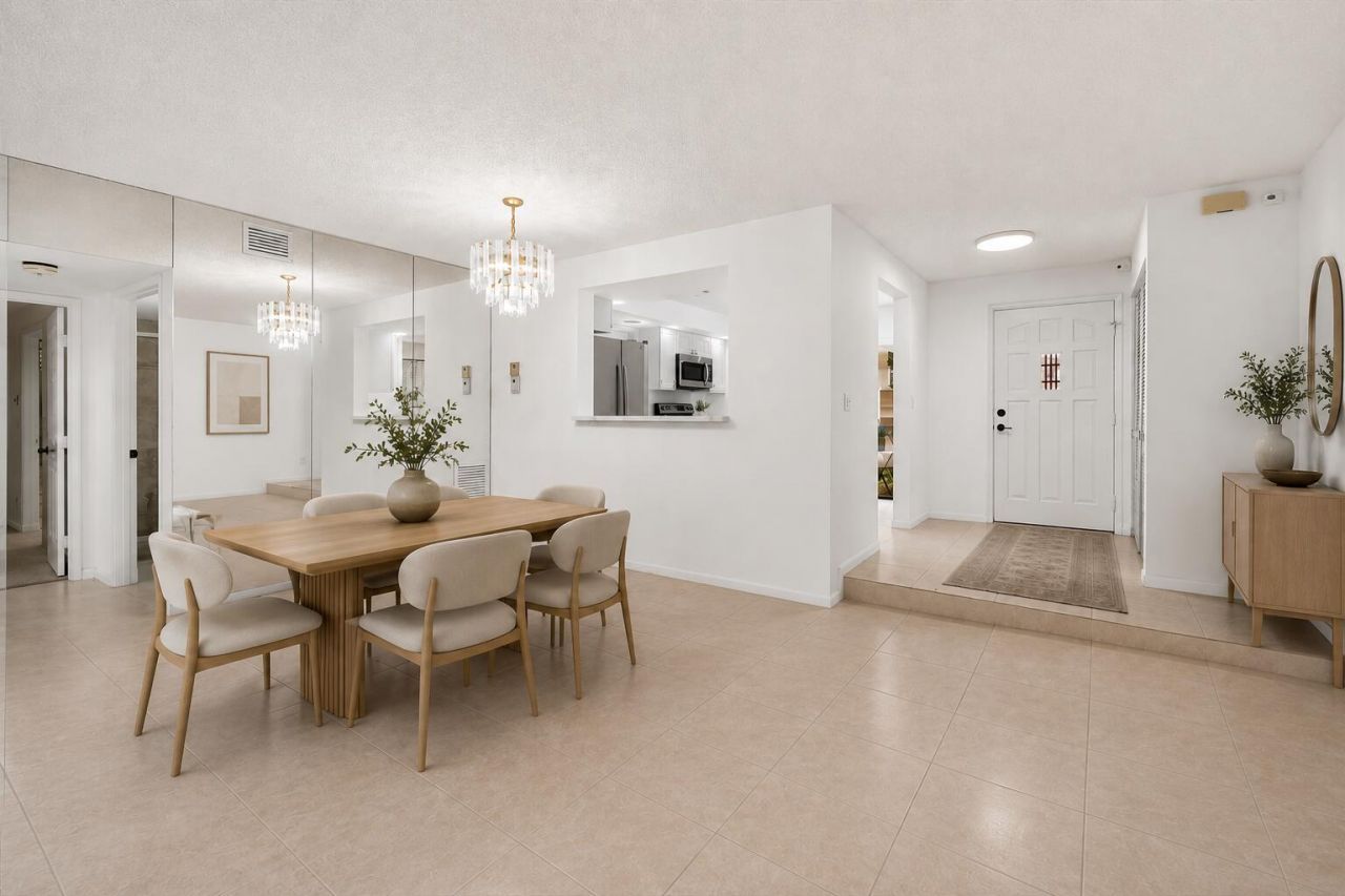 7834 La Mirada Drive, Unit 7834, Boca Raton, FL 33433 Photo