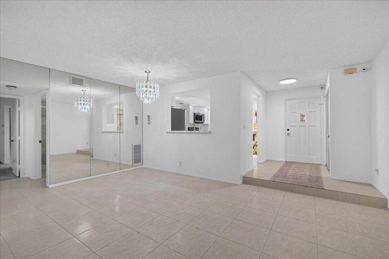 7834 La Mirada Drive, Unit 7834, Boca Raton, FL 33433 Photo