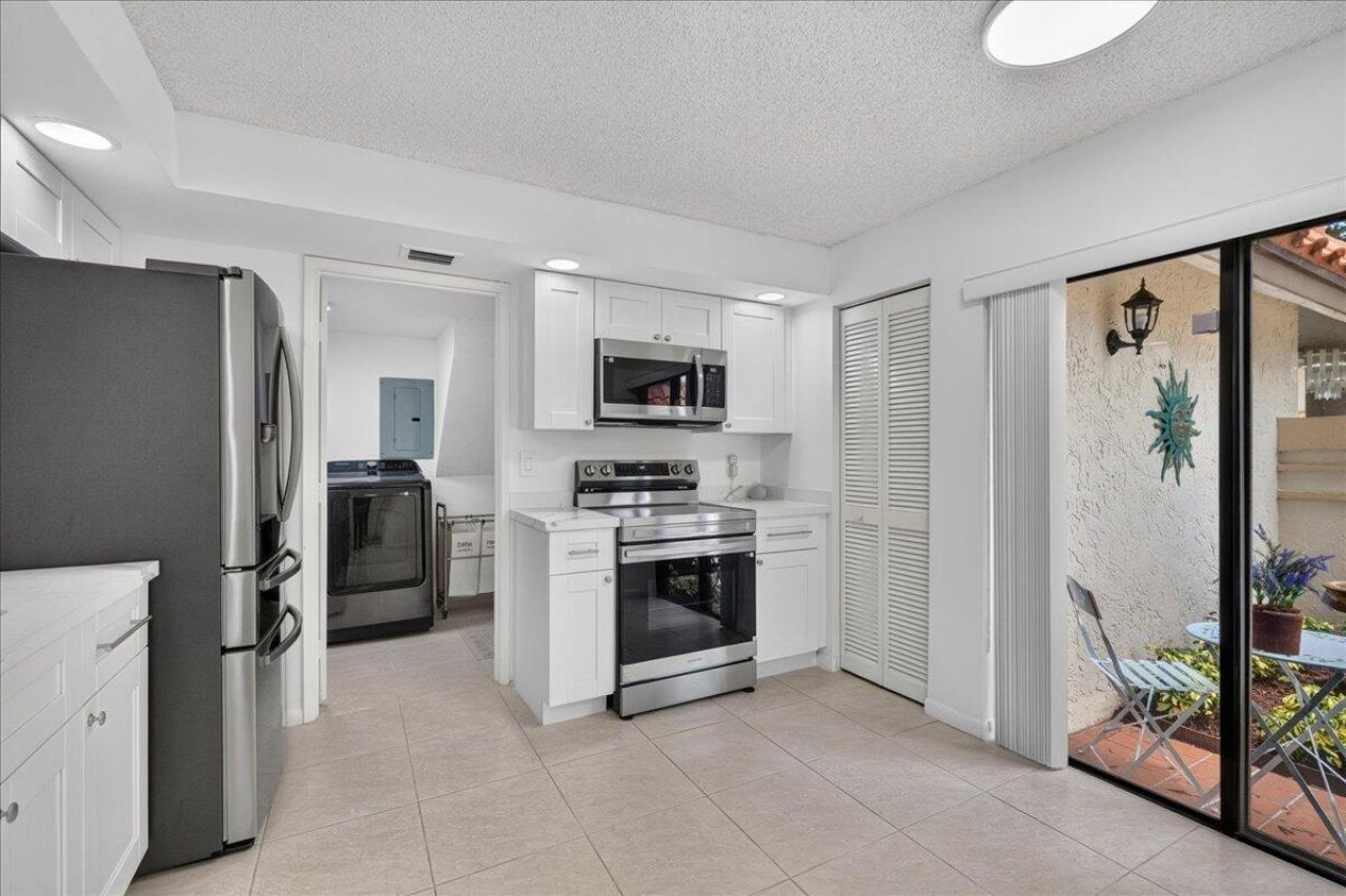 7834 La Mirada Drive, Unit 7834, Boca Raton, FL 33433 Photo
