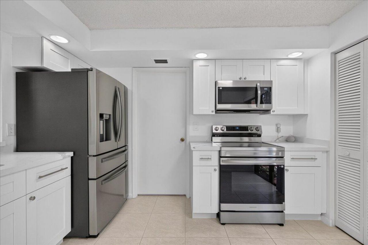 7834 La Mirada Drive, Unit 7834, Boca Raton, FL 33433 Photo