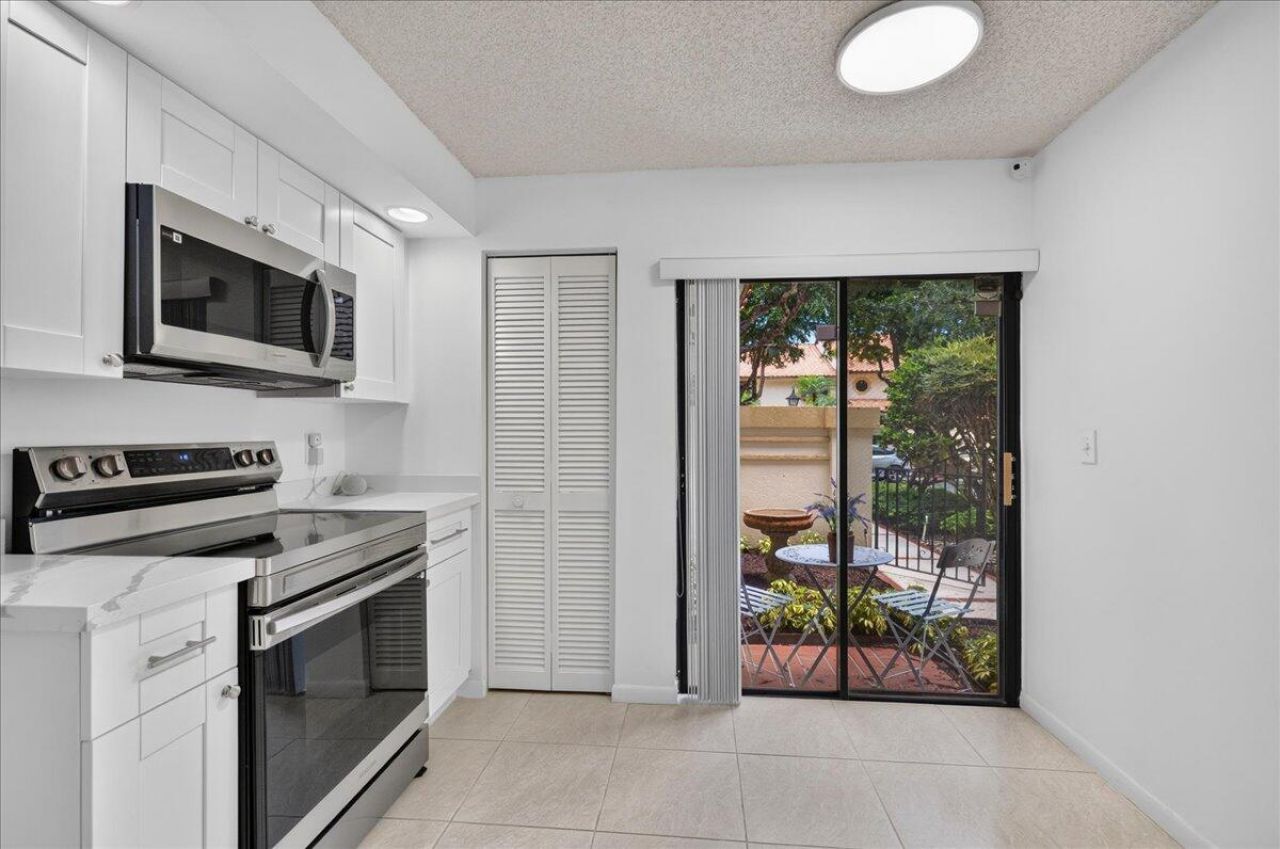 7834 La Mirada Drive, Unit 7834, Boca Raton, FL 33433 Photo