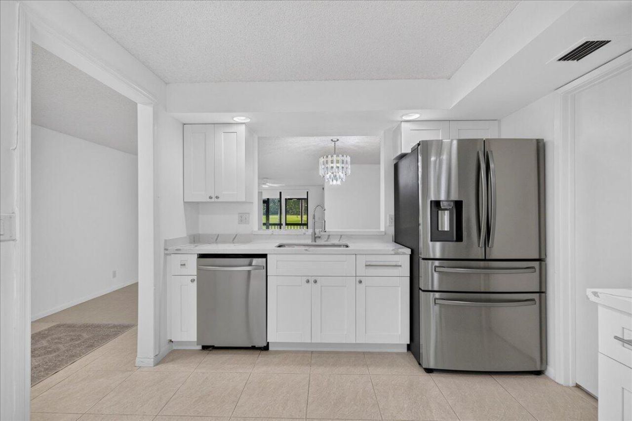 7834 La Mirada Drive, Unit 7834, Boca Raton, FL 33433 Photo