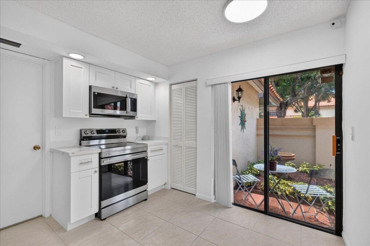 7834 La Mirada Drive, Unit 7834, Boca Raton, FL 33433 Photo
