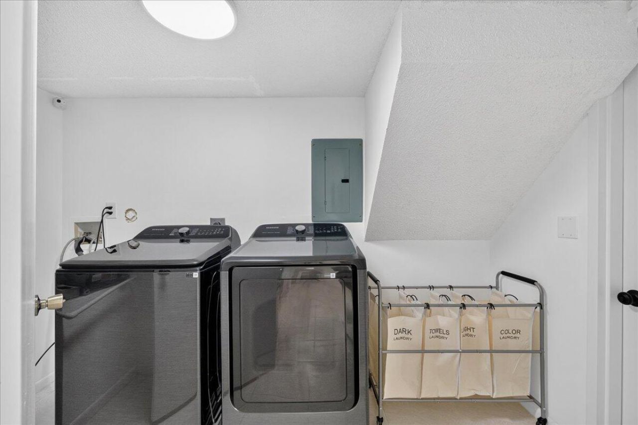 7834 La Mirada Drive, Unit 7834, Boca Raton, FL 33433 Photo