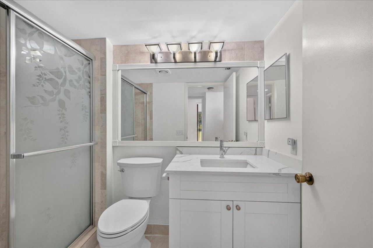 7834 La Mirada Drive, Unit 7834, Boca Raton, FL 33433 Photo