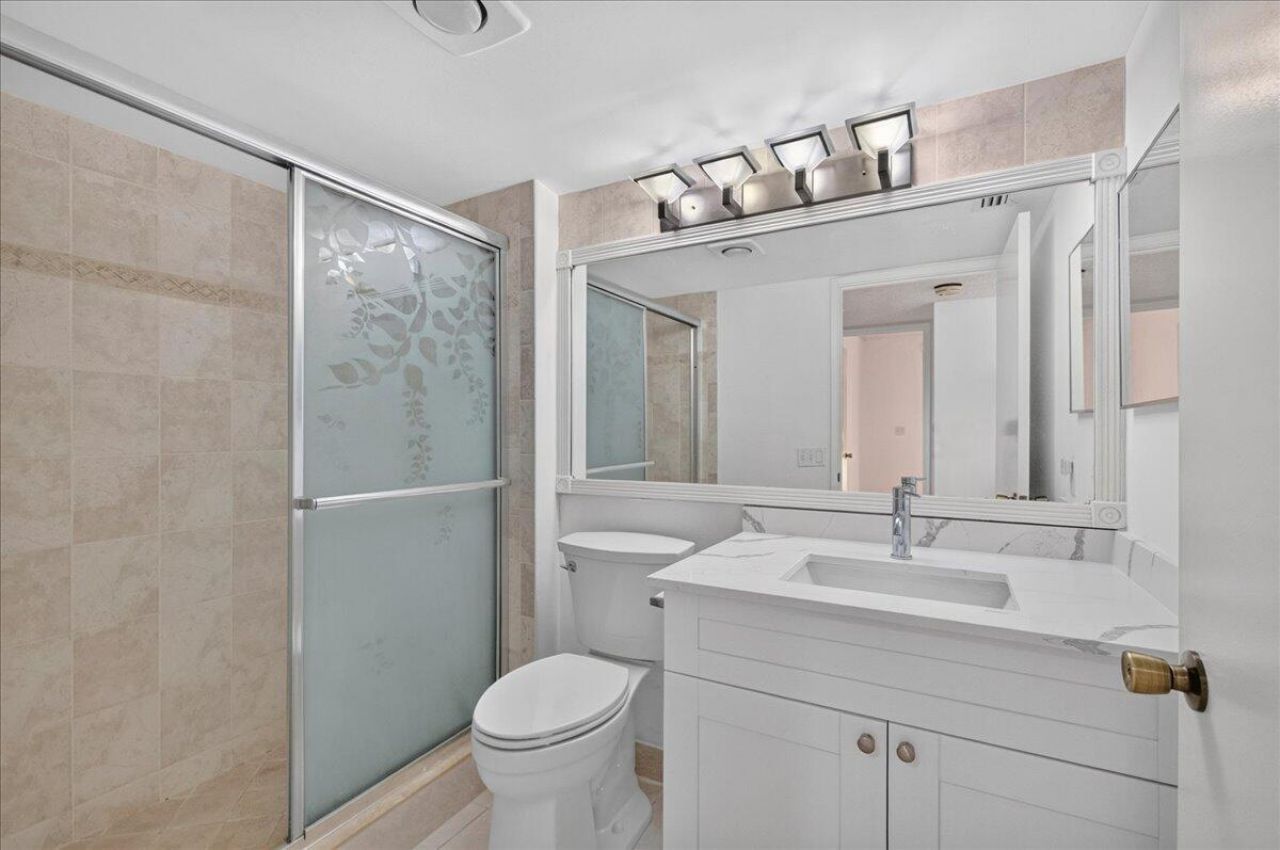 7834 La Mirada Drive, Unit 7834, Boca Raton, FL 33433 Photo