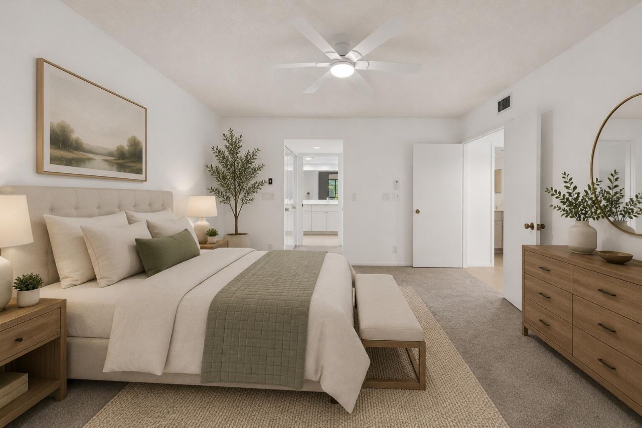 7834 La Mirada Drive, Unit 7834, Boca Raton, FL 33433 Photo