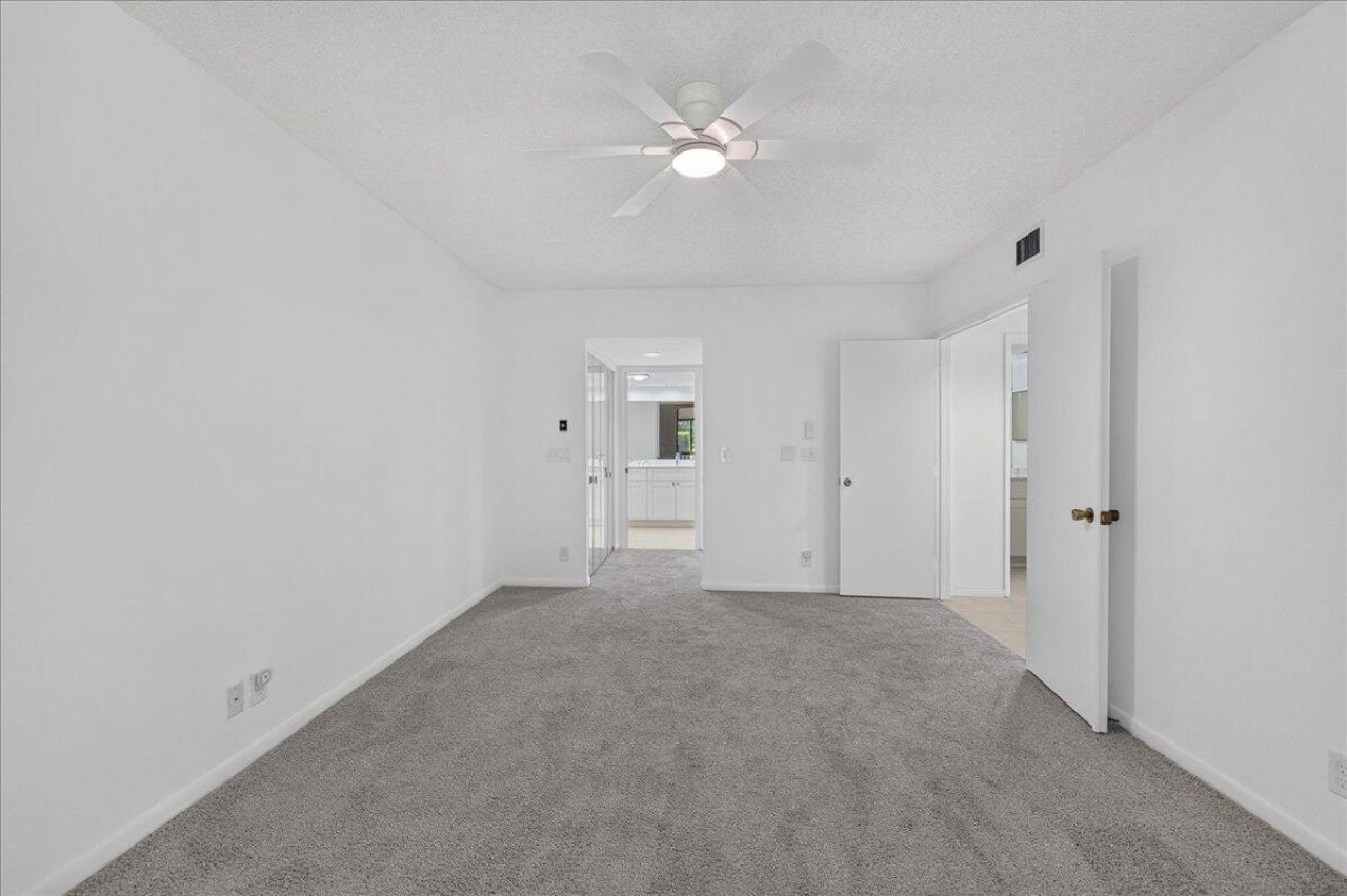 7834 La Mirada Drive, Unit 7834, Boca Raton, FL 33433 Photo